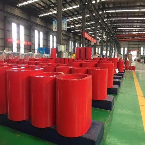 威宁SCB13-50KVA干式变压器